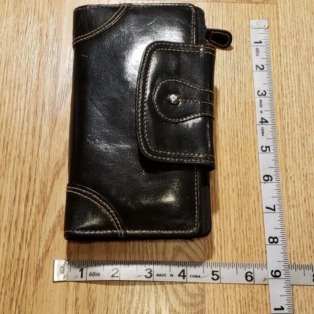 Wallet  Pocket  Unbranded